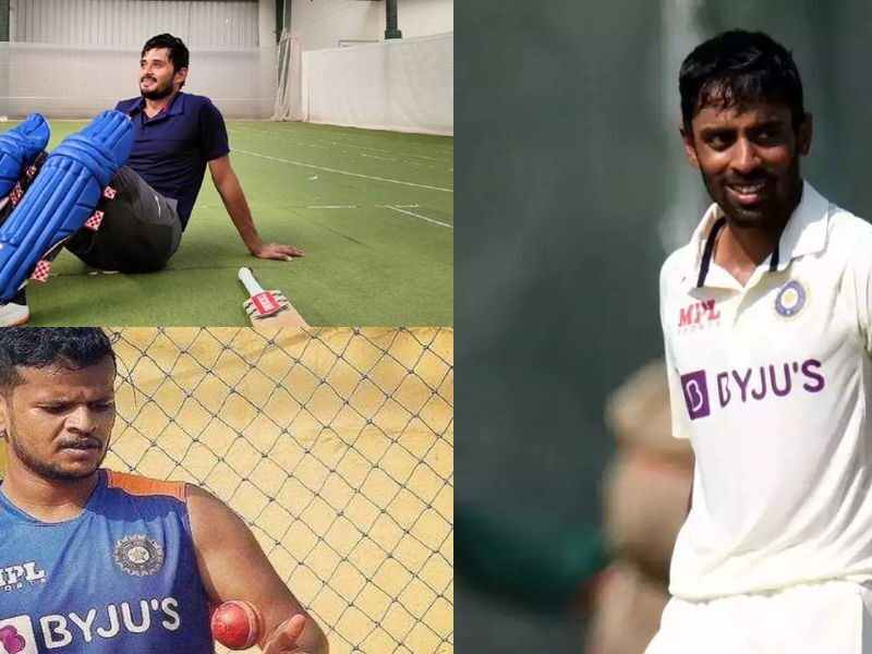 Player-Got-Chance-In-Team-India-But-Didnt-Play