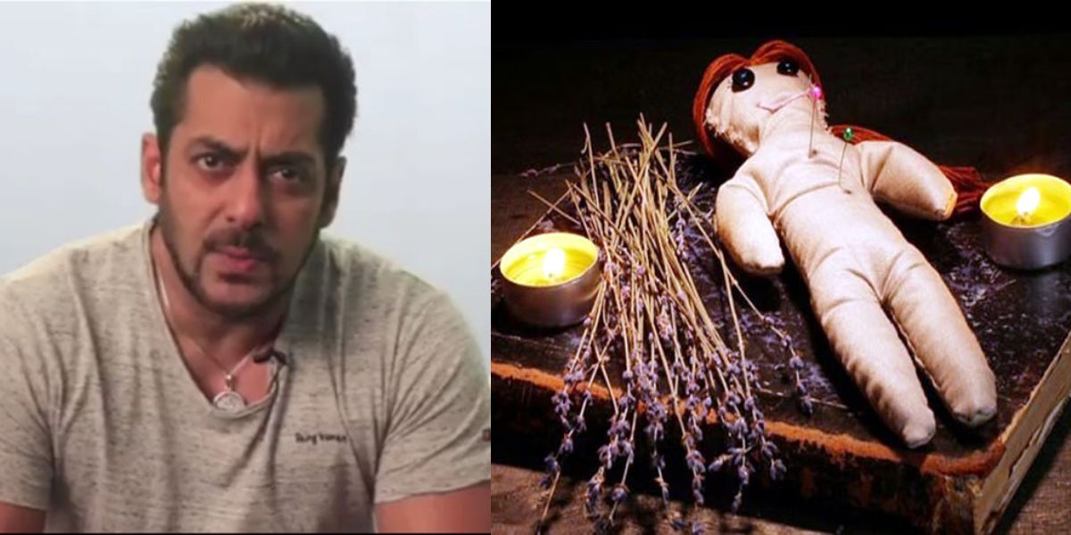 Salman-Khan-Is-Afraid-Of-Death-At-The-Age-Of-59-Made-This-Special-Circle-To-Save-His-Life