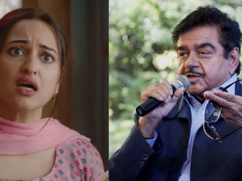 Sonakshi-Sinha-Will-Not-Get-Share-Of-Property-After-Marriage-With-Zaheer-Iqbal