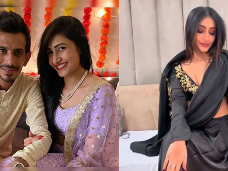 Amidst-The-News-Of-Divorce-Dhanashree-Verma-Shared-Bold-Pictures-On-Social-Media