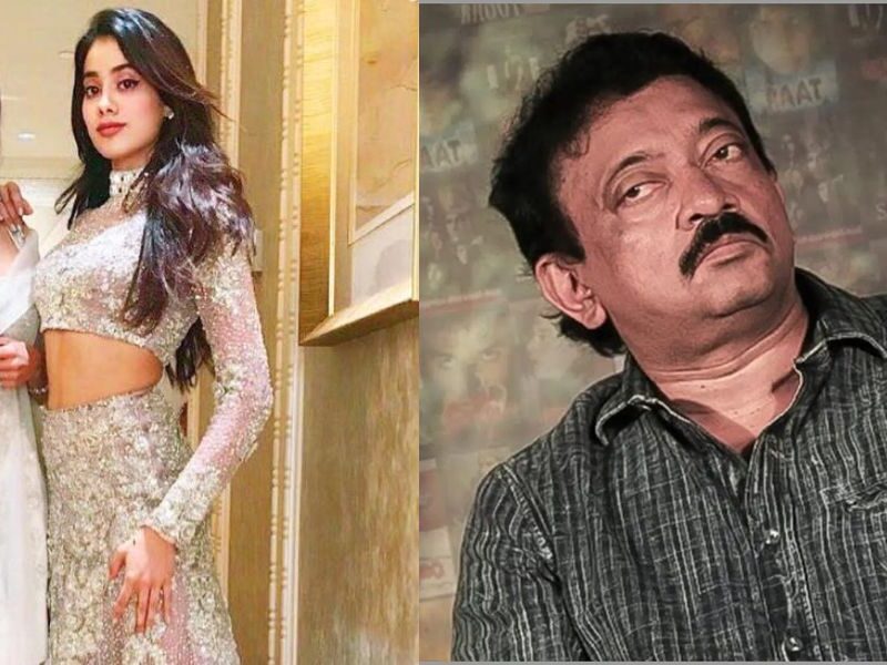 Sridevi-Not-You-I-Like-Your-Mother-Veteran-Director-Created-Controversy-With-His-Statement