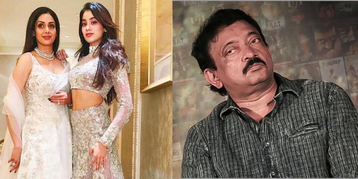 Sridevi-Not-You-I-Like-Your-Mother-Veteran-Director-Created-Controversy-With-His-Statement