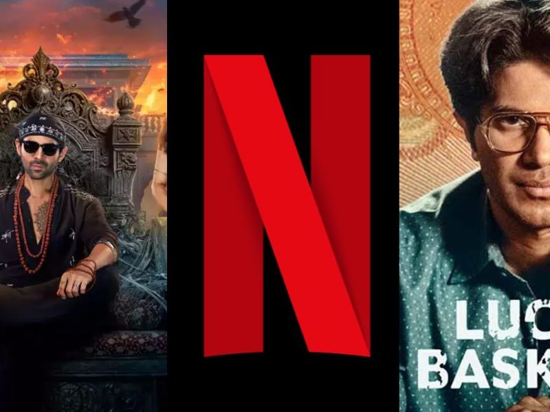 Tranding-Netflix-Series-These-5-In-India
