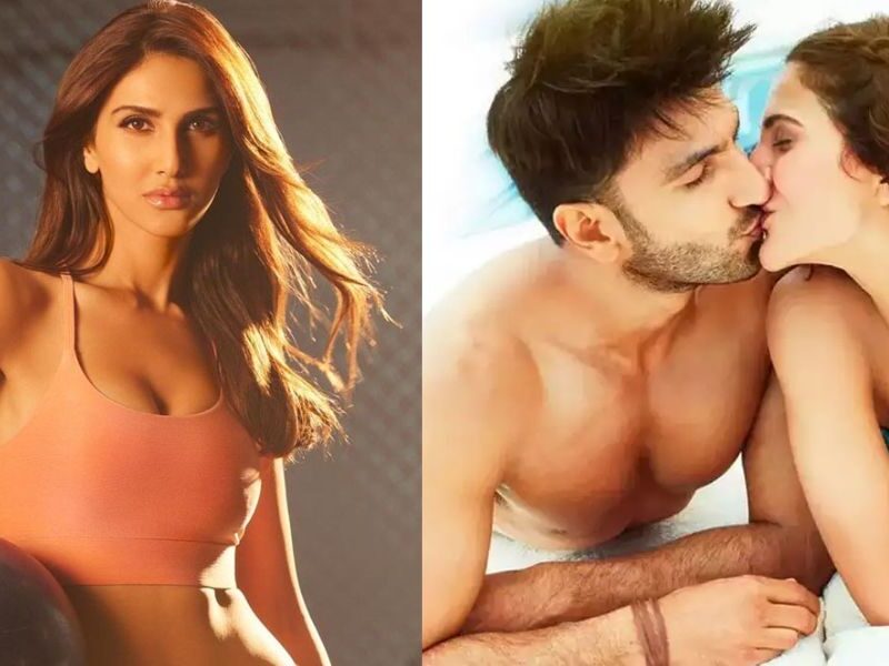 Vaani-Kapoors-Film-In-Which-The-Actor-Was-Kissed-For-2-Hours