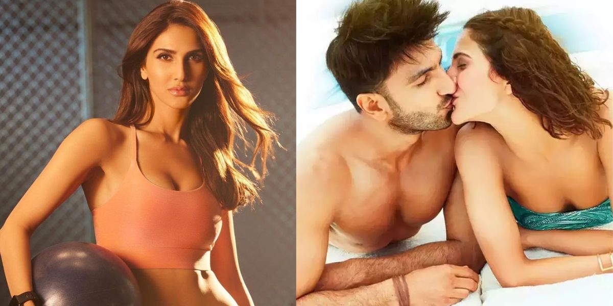 Vaani-Kapoors-Film-In-Which-The-Actor-Was-Kissed-For-2-Hours