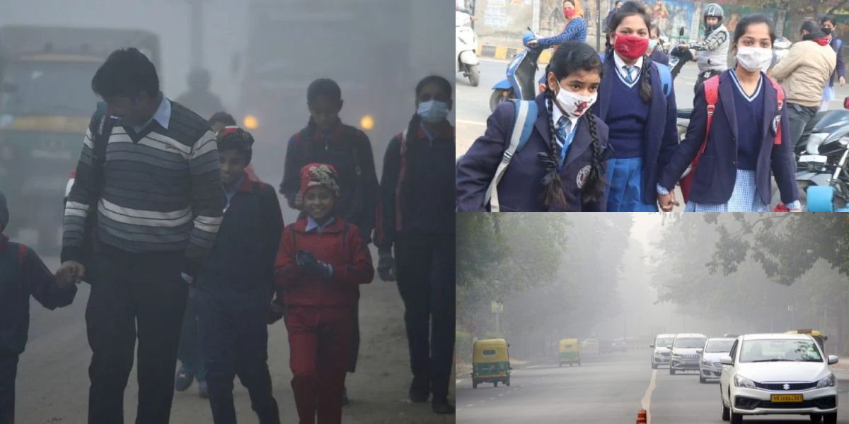 Delhi-School-Closed-Due-To-Winter-In-New-Year