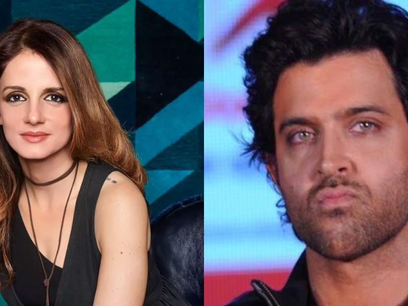 Hrithik-Roshan-Had-To-Pay-An-Alimony-Of-Rs-380-Crore-To-Sussanne-Khan