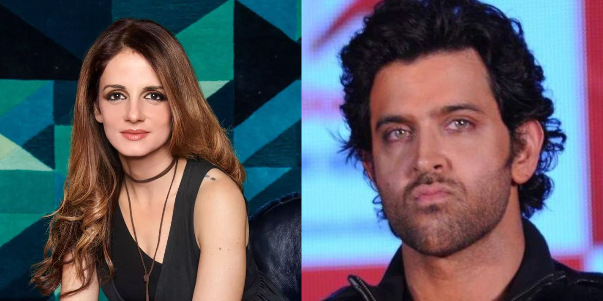 Hrithik-Roshan-Had-To-Pay-An-Alimony-Of-Rs-380-Crore-To-Sussanne-Khan