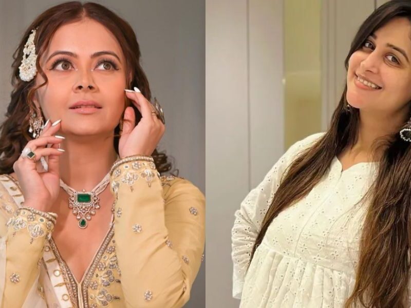 These-T-V-Actress-Fell-In-Love-And-Got-Married-To-A-Muslim