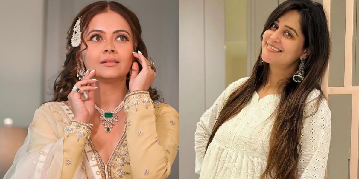 These-T-V-Actress-Fell-In-Love-And-Got-Married-To-A-Muslim