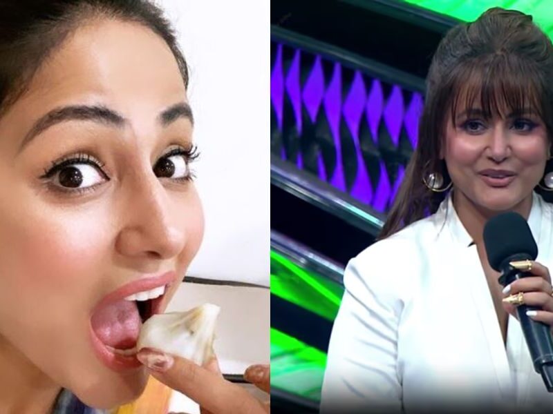 Hina-Khan-Celebrated-As-Soon-As-She-Found-Out-About-Cancer