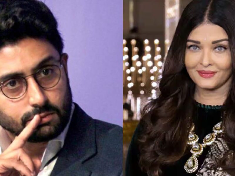 Aishwarya-Rai-Got-Huge-Amount-Of-Alimony-After-Divorce-From-Abhishek-Bachchan