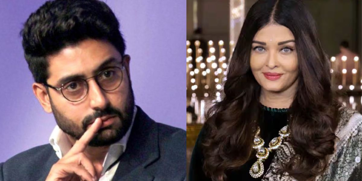 Aishwarya-Rai-Got-Huge-Amount-Of-Alimony-After-Divorce-From-Abhishek-Bachchan