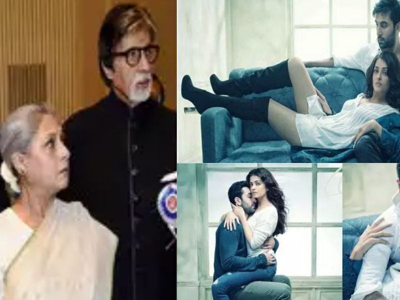 Aishwarya-Rai-Had-Ruined-The-Honor-Of-Bachchan-Family-In-This-Film