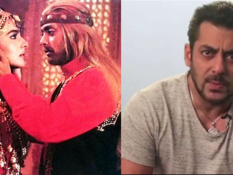 When-A-Ghost-Stalked-Salman-Khan-In-The-Luxurious-Palace