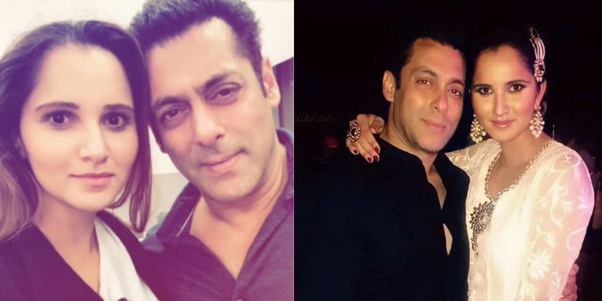 59-Year-Old-Salman-Khan-Will-Marry-This-Player