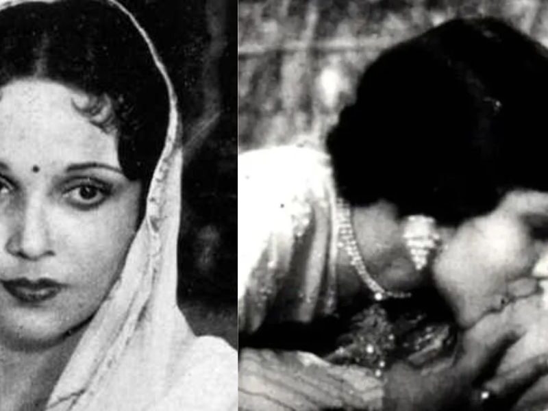 First-Longest-Liplock-4-Minute-Lip-Lock-Created-A-Stir-In-Bollywood