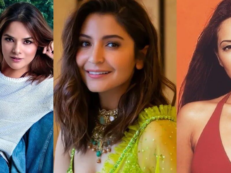 Fans-Have-Forgotten-These-5-Actresses