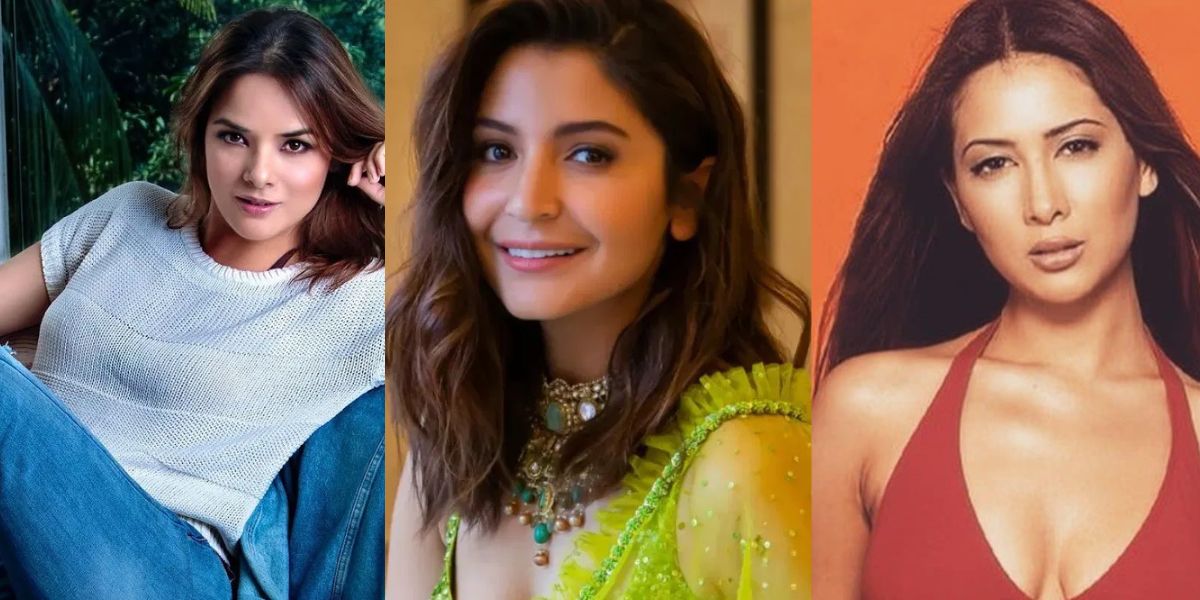 Fans-Have-Forgotten-These-5-Actresses