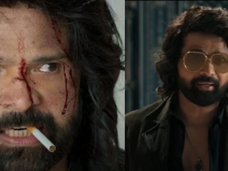 Himesh-Reshammiya-Made-A-Comeback-In-Ranbir-Kapoors-Look