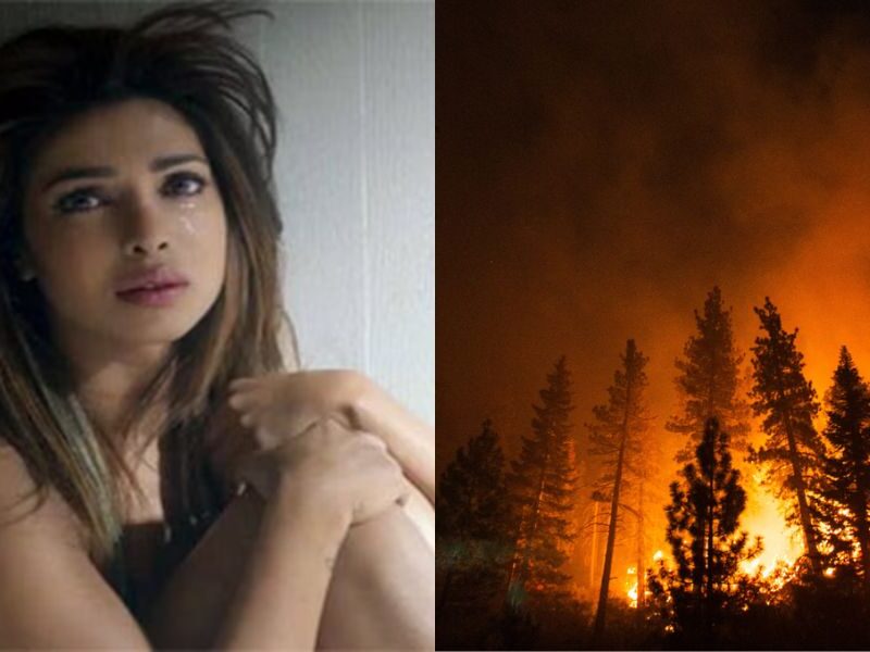 Los-Angeles-Wildfire-The-House-Of-These-3-Stars-Caught-Fire