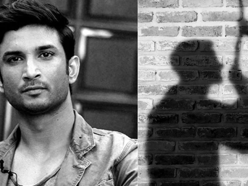 This-Actor-Suicide-Mourns-Industry