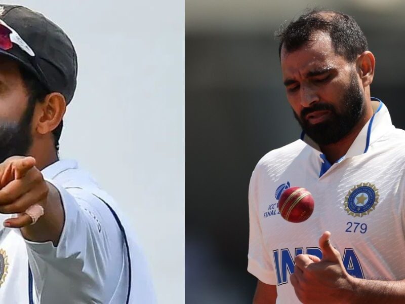 If Gambhir Had Taken These 3 Players To Australia, Team India Would Have Won