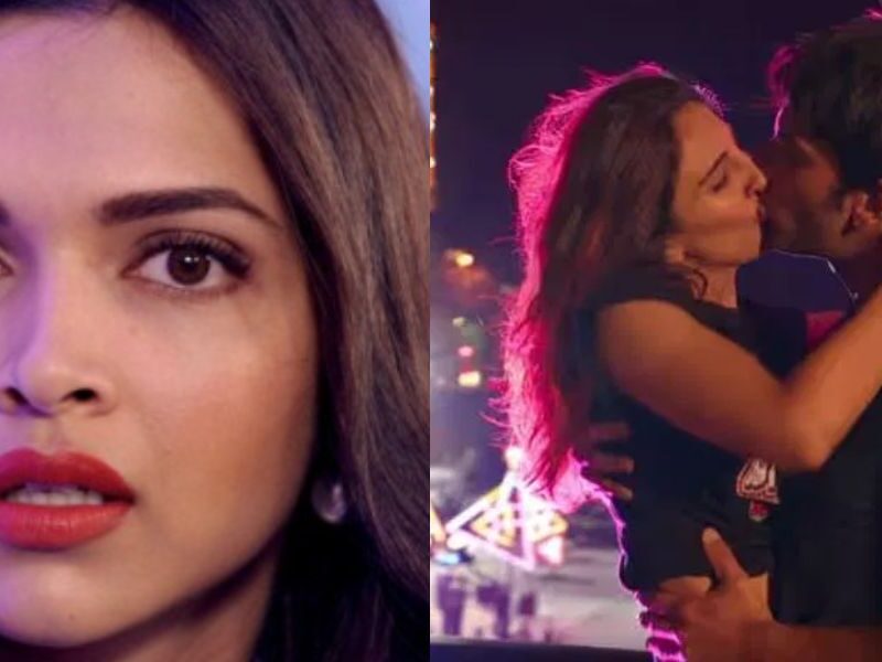 Ranveer-Singhs-Heart-Beats-For-This-Actress