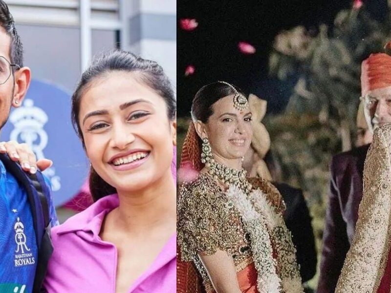 3-Indian-Cricketers-Whose-Wife-Cheated-On-Them