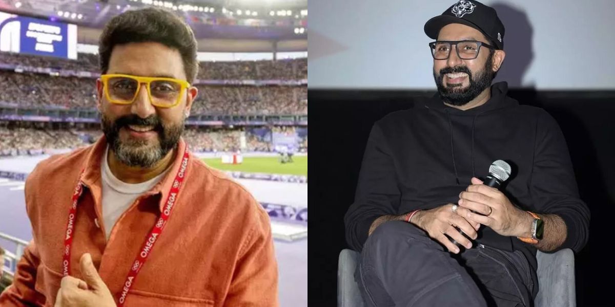 Abhishek-Bachchan-Enters-Cricket-Before-Ipl-2025-Buys-New-T20-League-Team