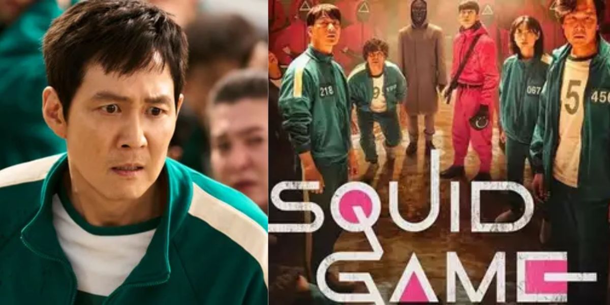 Squid-Game-2-This-Netflix-Series-Is-Being-Watched-A-Lot-In-India-And-Pakistan