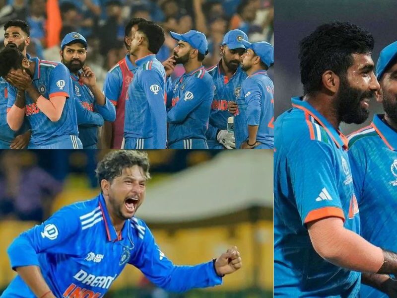 3-Indian-Bowler-Injure-Before-Champions-Trophy-2025