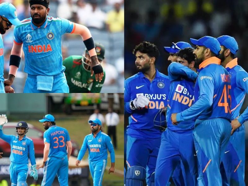 3-Players-Who-Have-Become-Burden-On-Team-India