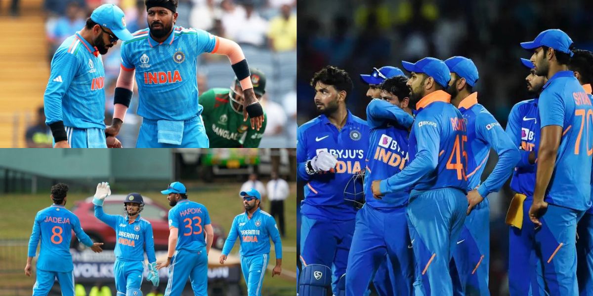 3-Players-Who-Have-Become-Burden-On-Team-India