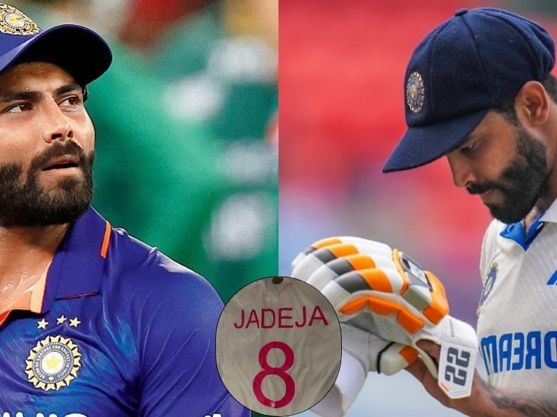 Ravindra-Jadeja-Is-Going-To-Retire-Very-Soon