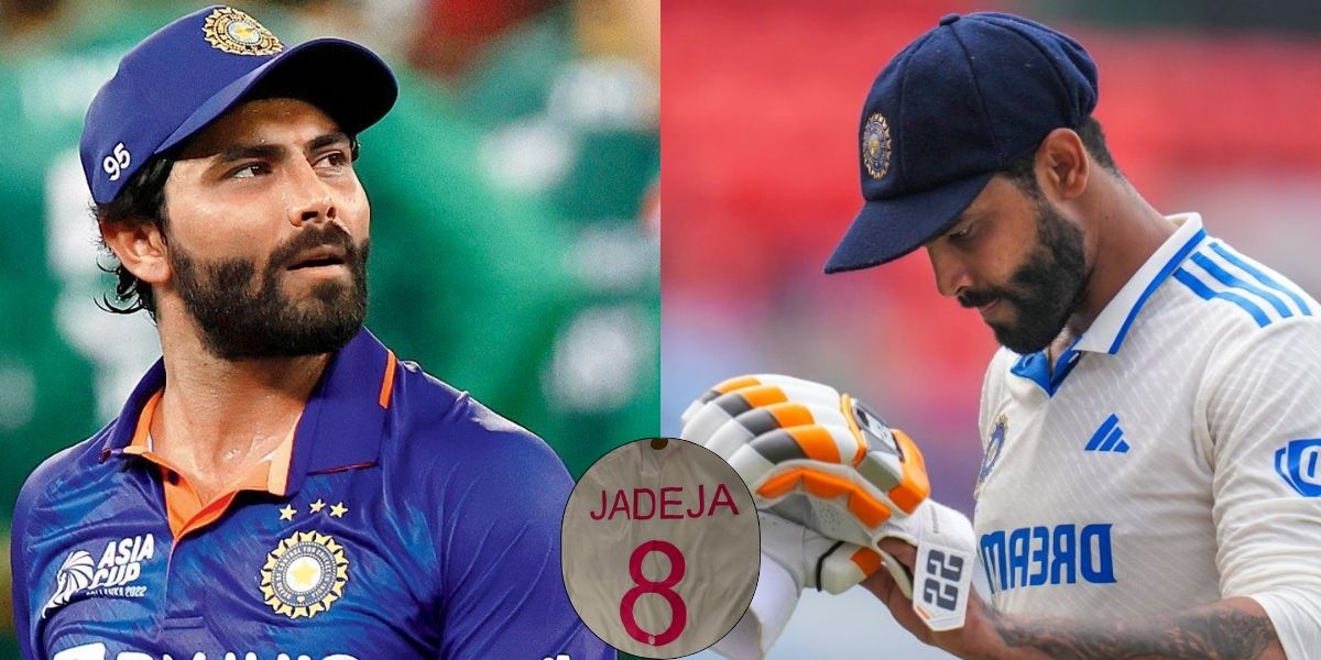 Ravindra-Jadeja-Is-Going-To-Retire-Very-Soon