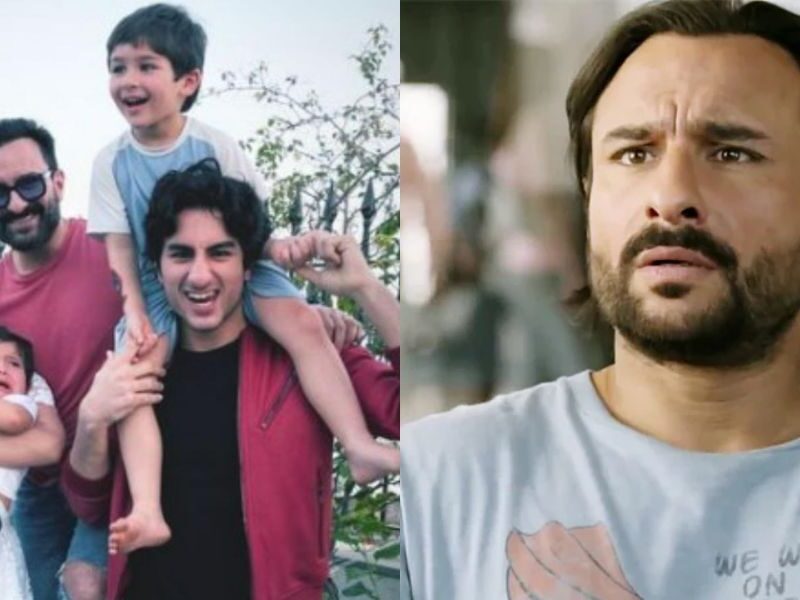 Saif-Ali-Khan-Is-Poor-Even-After-Being-The-Owner-Of-5000-Crores