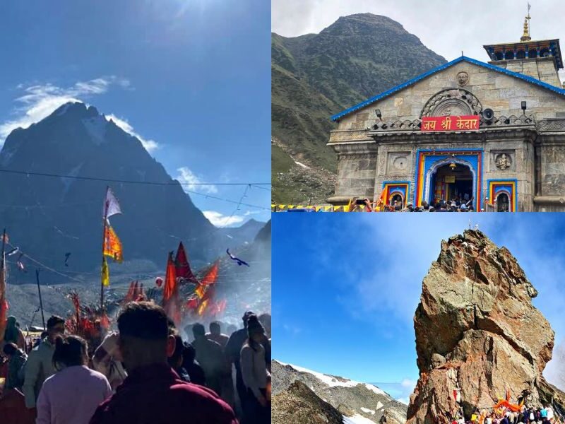 These-8-Dangerous-Religious-Journey-In-India