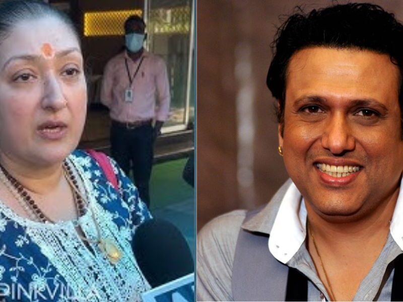 Govinda-Wife-Sunita-Gets-Angry-At-Dirty-Act