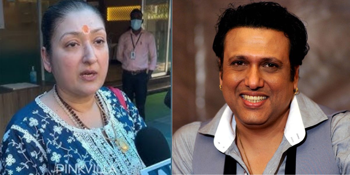 Govinda-Wife-Sunita-Gets-Angry-At-Dirty-Act