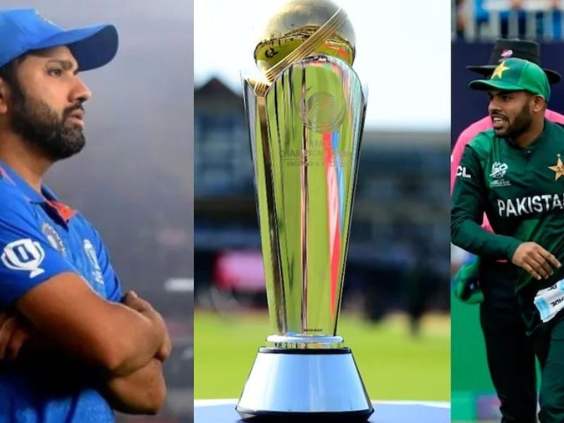 Champions-Trophy-2025-Winner-Team-Revealed