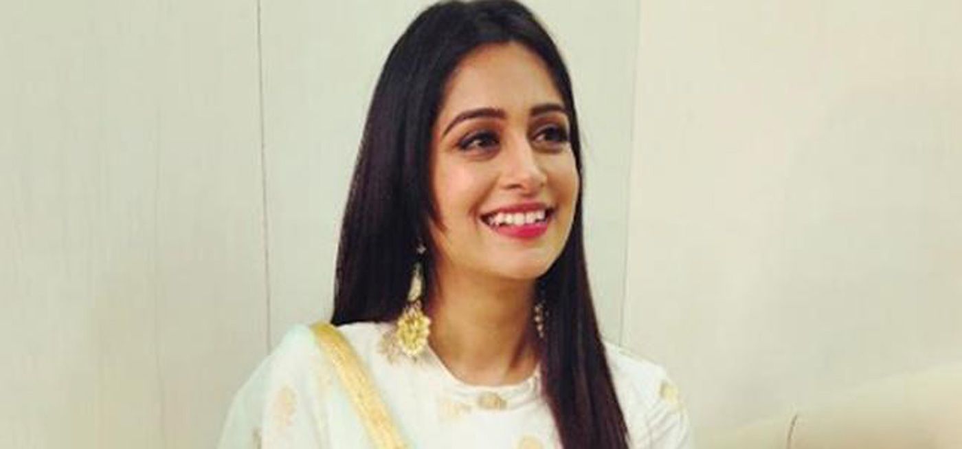 Dipika Kakkar