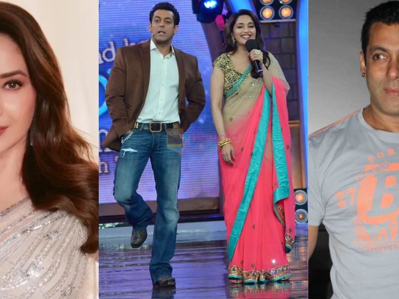 After-3-Marriage-Bollywood-Hero-Loves-Madhuri