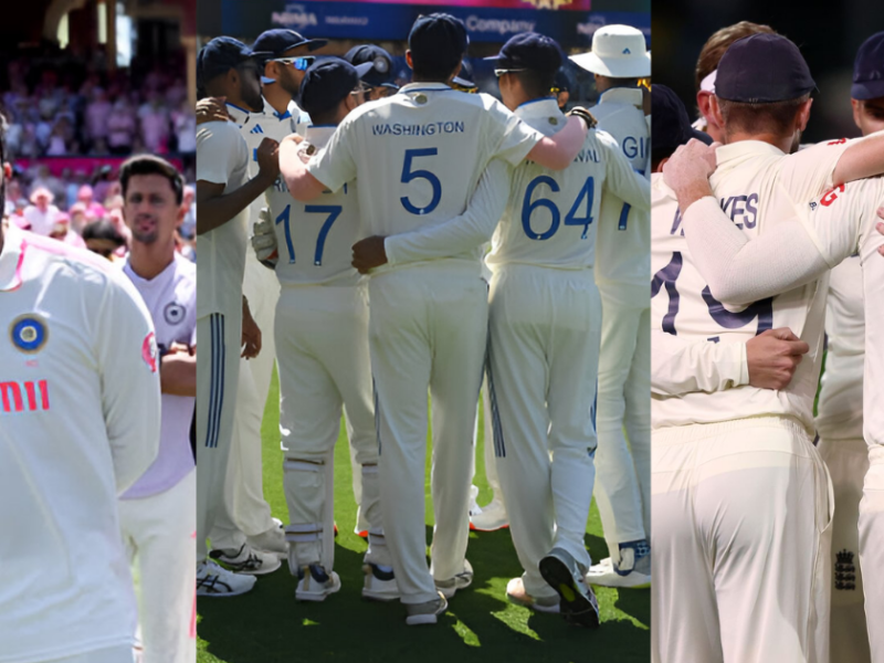 Not-Bumrah-The-Name-Of-The-Captain-Has-Been-De