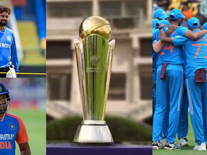 Who-Will-Be-Wicketkeeper-In-Champions-Trophy-2025