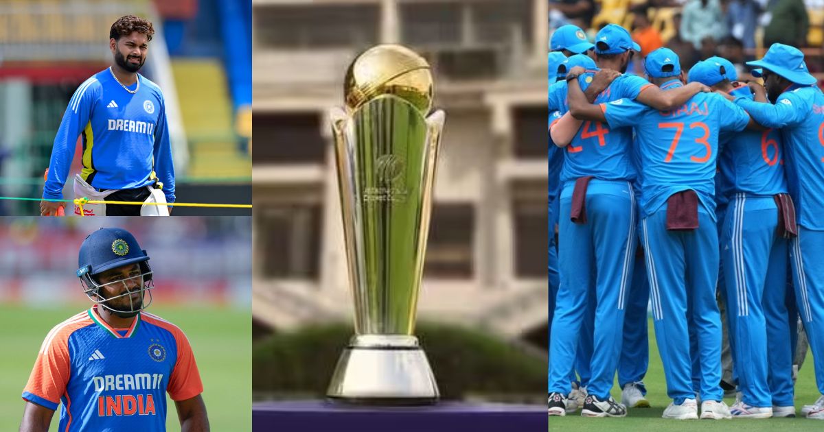 Who-Will-Be-Wicketkeeper-In-Champions-Trophy-2025