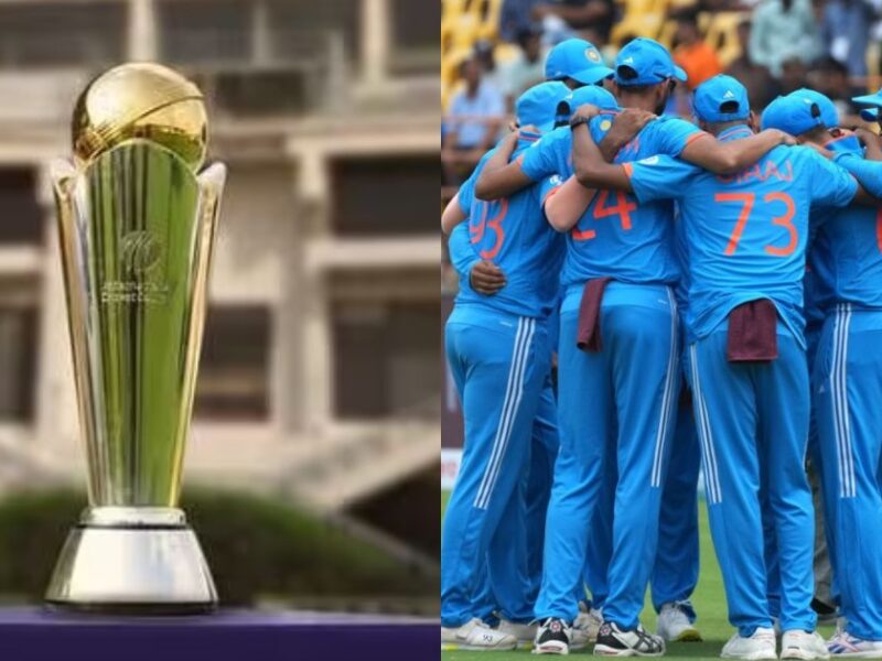 This-Player-Will-Ruin-Team-India-In-Champions