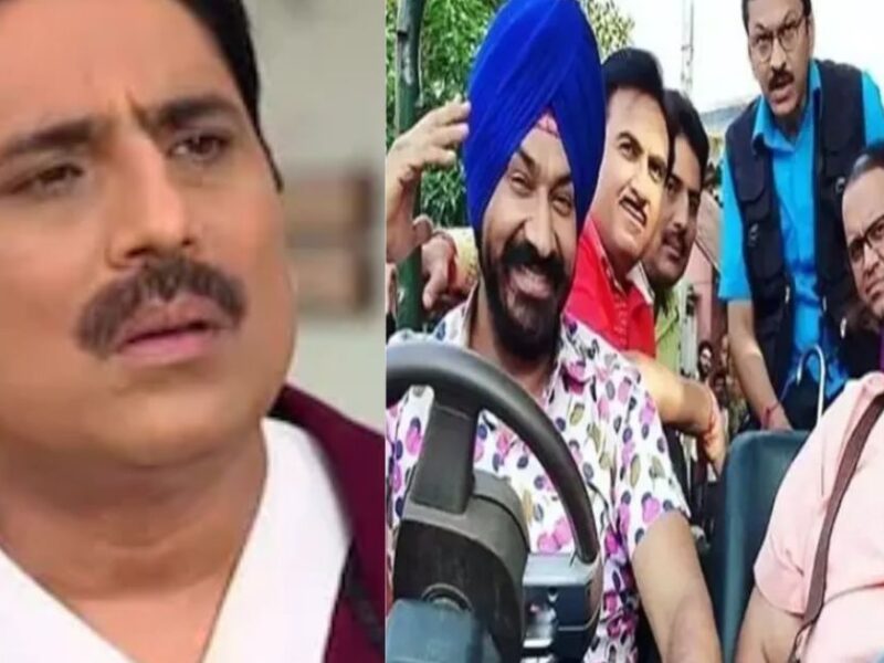 This-Actor-Became-Dependent-On-Every-Penny-Aft