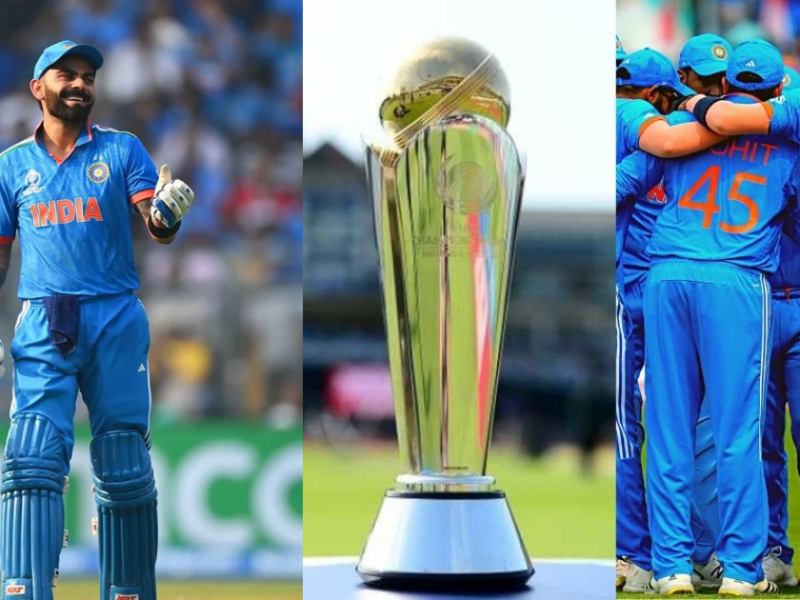 This-Friend-Of-Kohli-Will-Become-The-Game-Changer-In-Champions-Trophy-2025