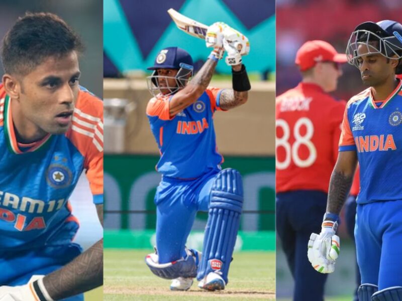 6-6-6-6-14-Fours-Suryakumar-Yadav-Play-Unforgetable-Knock-Against-England-In-2022